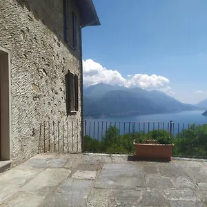  Apartment Casa Ginevra Italien