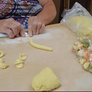 ellenőrizze a rendelkezésre állást