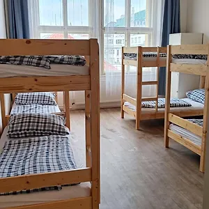 ellenőrizze a rendelkezésre állást