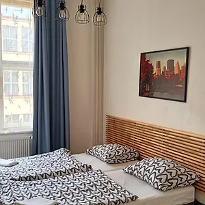 ellenőrizze a rendelkezésre állást