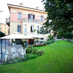 Casa Munay Guest house Bologna