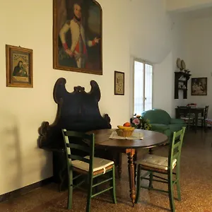 Casa Della Zia, By Short Holidays Guest house Bologna