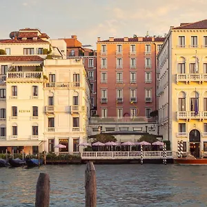 The St. Regis Venedig