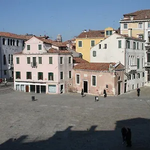  Apartment Ca Sant'angelo Italien