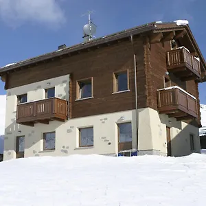 Apartment Li Daniela Italien