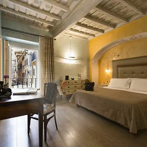 Relais Maddalena Guest house Rome