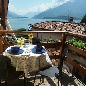  Apartment Casa Di Lena Italien